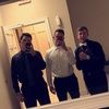 angus_gillis